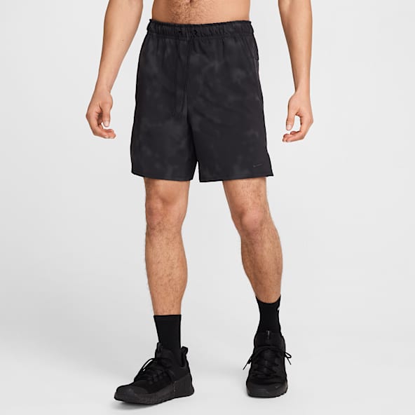 Nike shorts xxxl hot sale